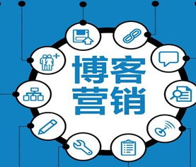 互聯網營銷沒轍？15種模式你要知道，輕松玩轉互聯網銷售