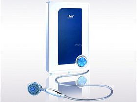 家用電器 現代生活的便利與挑戰