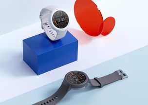 小米生態(tài)圈再添猛將！智能手表新技能蓄勢待發(fā)，8月27日震撼揭曉