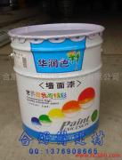 醇酸樹脂涂料 傳統(tǒng)與創(chuàng)新的結(jié)合